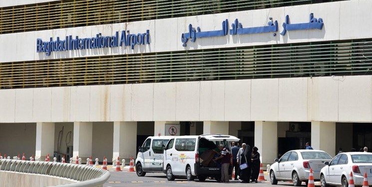 کارشناس روابط بین‌الملل: بغداد هنوز توان دفاع کامل از حریم هوایی خود را ندارد