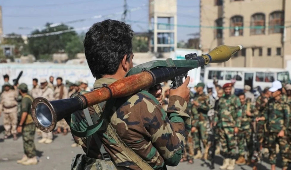 YAF Seizes al-Safiya, Disrupting Key Taiz-Aden Supply Route