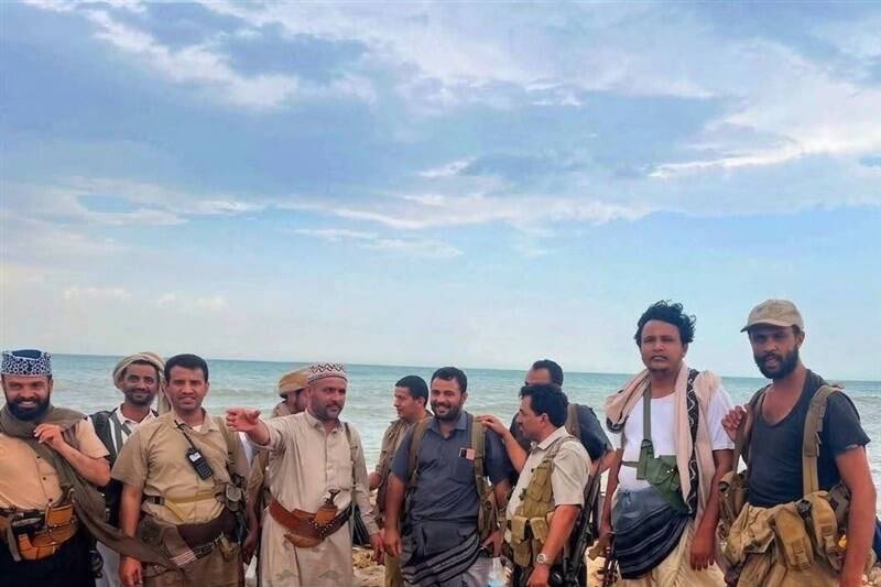 Battle for Yemen’s Strategic Belt: Marib, Taiz, and Lahij at One Equation