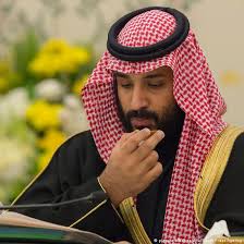 السعودية تحشد.. لكن هل تستطيع تحمّل ما سيأتي بعد الضربة الأولى؟
