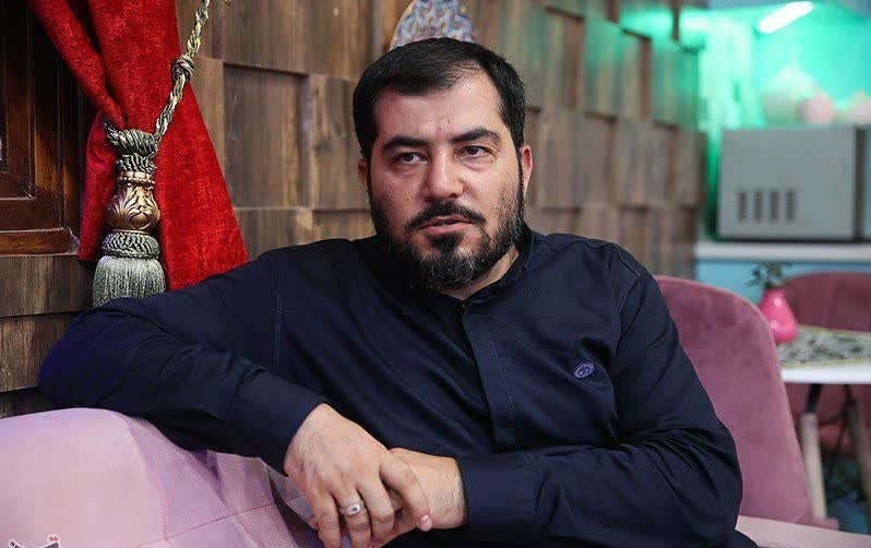 نگرانی‌ از خلأ امنیتی پس از آمریکا / موفقیت عراق به میزان توانایی برای کسب استقلال واقعی امنیتی و سیاسی بستگی دارد