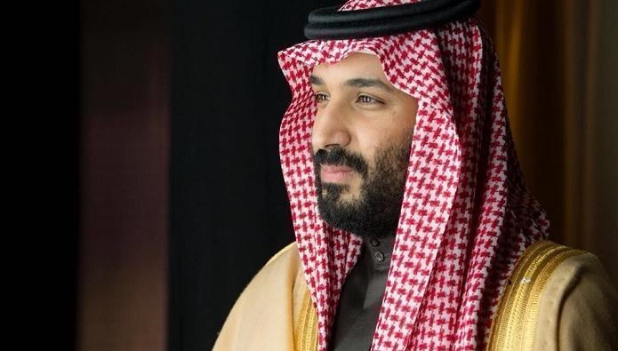 الجيش السعودي… قوة المليارات وعجز الإرادة