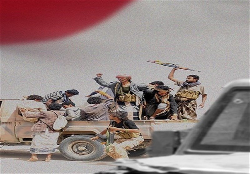 التحولات الميدانية في تعز.. قراءة في الأبعاد الاستراتيجية لعمليات التحرير الأخيرة