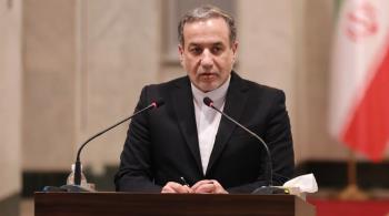 Iran Ready for Fair Negotiations with the US