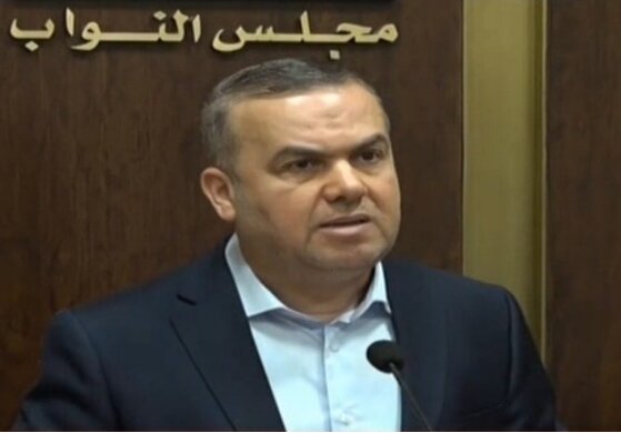 پاسخ حزب‌الله لبنان به ادعای حضور در ونزوئلا