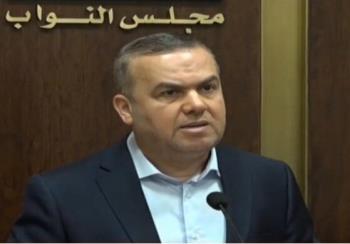 پاسخ حزب‌الله لبنان به ادعای حضور در ونزوئلا