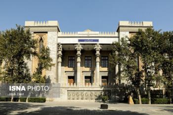 سفیر انگلیس به وزارت خارجه ایران احضار شد