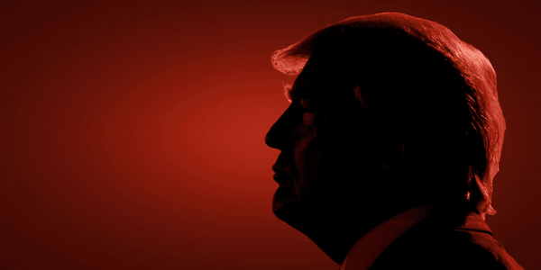 ترامپ خواستار ادامه اغتشاشات در ایران شد