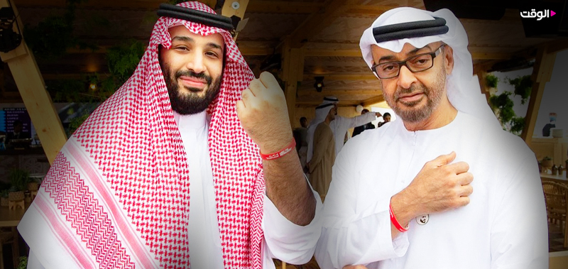 چرایی واکنش شدید عربستان به تحولات جنوب یمن