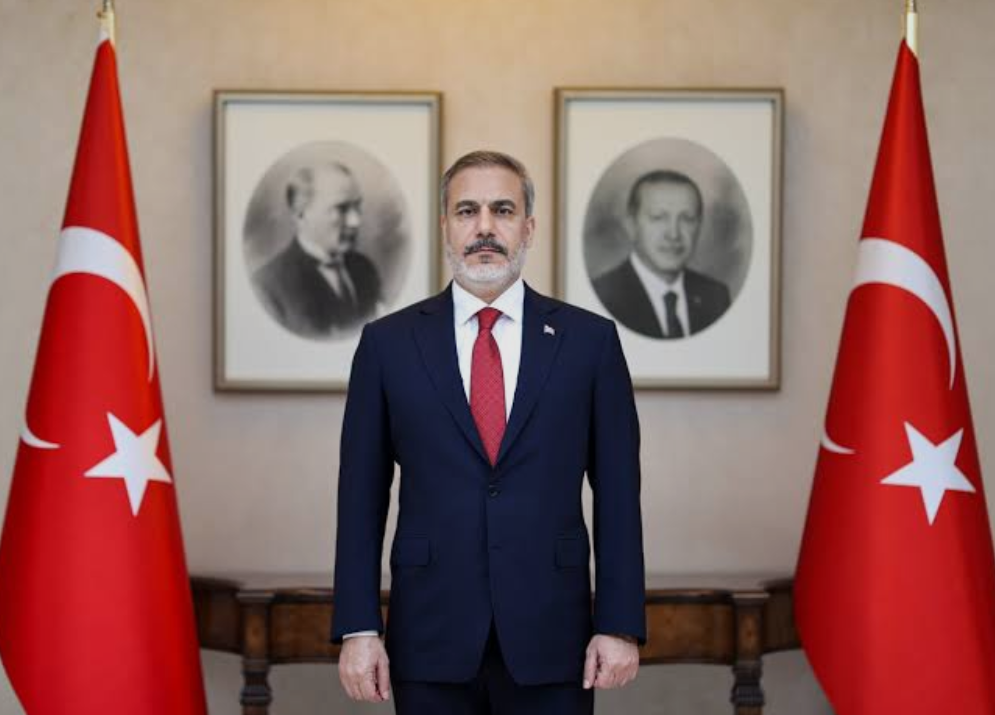 Mossad Actively Interfering in Iran’s Recent Events