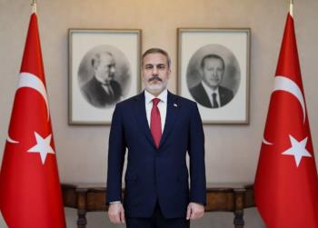 Mossad Actively Interfering in Iran’s Recent Events