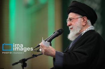 بازتاب بیانات رهبر انقلاب در رسانه‌های غربی-عربی