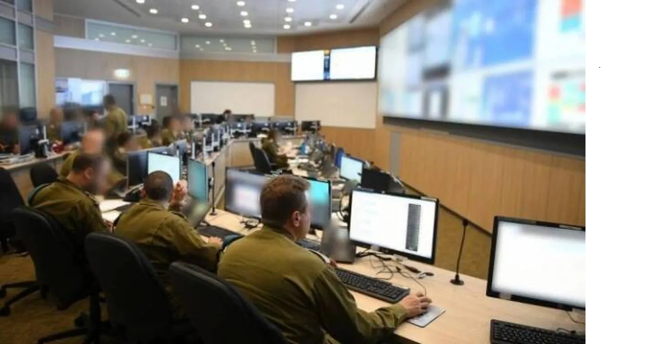 Media Crackdown and Censorship, Netanyahu’s Remedy for Security Crisis