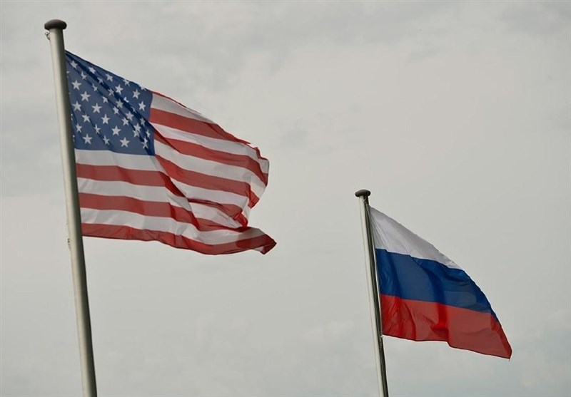 روسیه خطاب به آمریکا: لفاظی علیه ایران را متوقف کن