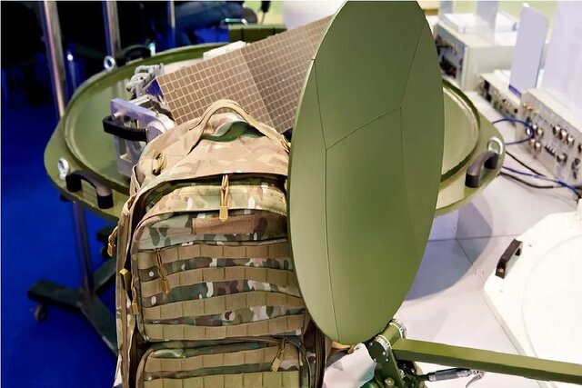 سلاح سرّی که آمریکا در عملیات ربایش «مادورو» از آن استفاده کرد