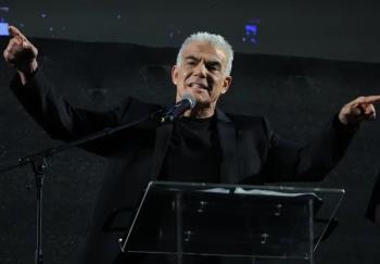 روند صعودی فرار نخبگان اقتصادی و علمی از فلسطین اشغالی