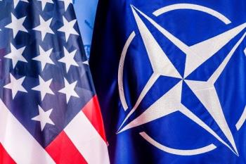 همکاری اطلاعاتی ناتو با آمریکا محدود شد