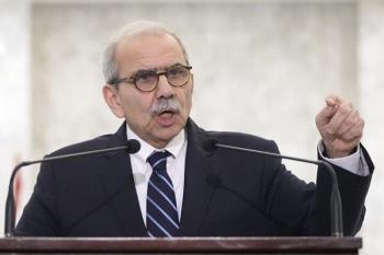 نخست‌وزیر لبنان: ایران بازیگری مهم در منطقه است