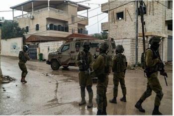 الوجود غير الشرعي لكيان الاحتلال الإسرائيلي في القدس الشرقية: انتهاك صارخ للقانون الدولي ونسف متعمّد للشرعية الأممية