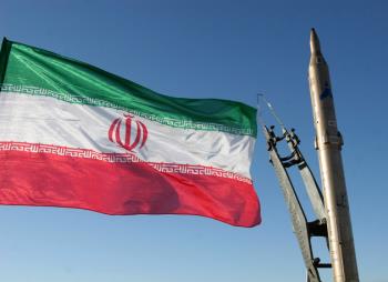 Iran Prepares Military for Potential Crisis Scenarios