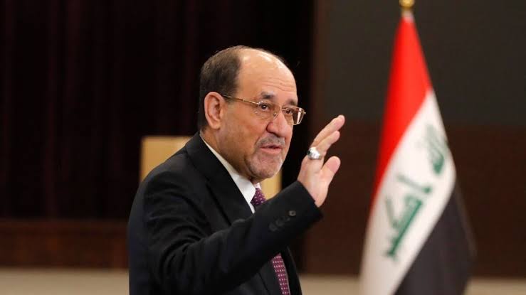Al-Maliki’s Comeback to Iraq’s PM Post