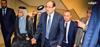 نوری المالکی؛ از حکم اعدام تا بازگشت به نخست وزیری!