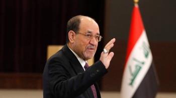 Al-Maliki’s Comeback to Iraq’s PM Post