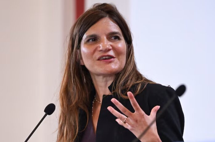 فرانسه:مداخله نظامی در ایران گزینه ما نیست