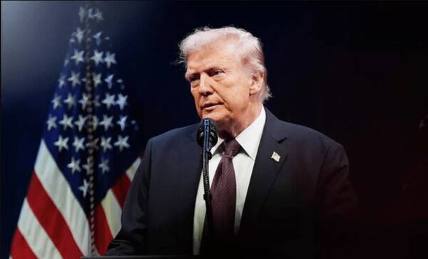 أزمة غرينلاند واختبار القوة.. كيف تراجع ترامب حين وُوجه بإرادة صلبة؟