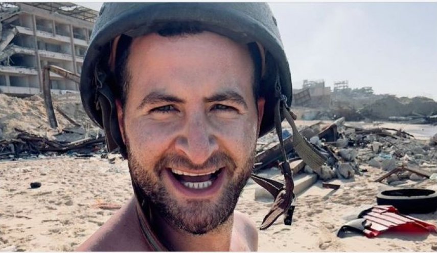 السلطات الكندية تحتجز كوميديًا إسرائيليًا بتهم التحريض على الإبادة في غزة