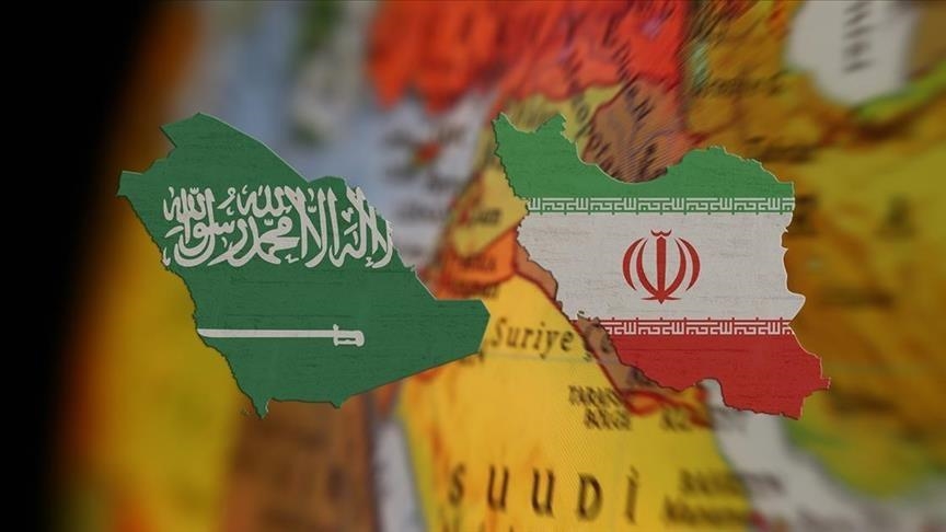 Iran And Saudi Arabia Issue Warnings of Potential Harmful Outcomes from Regional Tensions