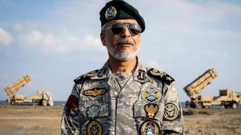 Iran Ready, Aggression Costly for Enemy