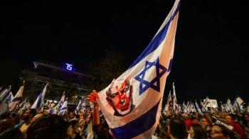 تباهٍ بلا محاسبة.. كيف تحاول الحكومة الإسرائيلية الهروب من مسؤولية السابع من أكتوبر