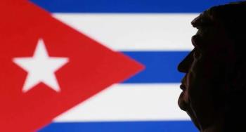 What Does Trump Want From Cuba?