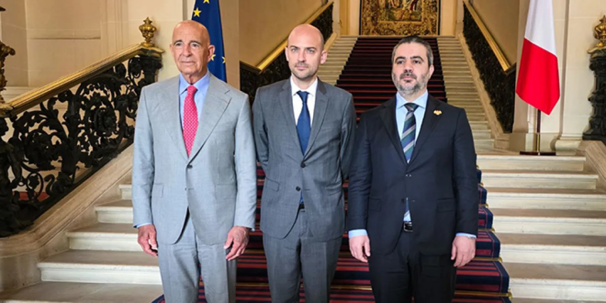 نزع سلاح المقاومة أم تثبيت الاحتلال؟ مفاوضات رأس الناقورة تحت تهديد الحرب الإسرائيلية