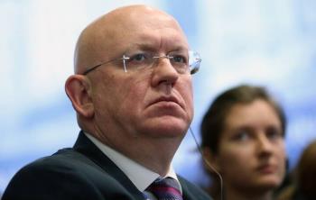 روسیه: ایران قدرتمندتر از زمان جنگ ۱۲ روزه است