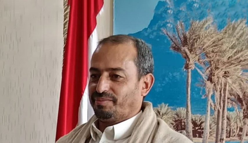 صنعاء: أي عدوان على إيران "محكوم بالفشل"