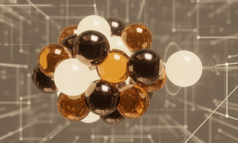 إنستغرام يختبر مزيّة مغادرة قوائم الأصدقاء المقربين