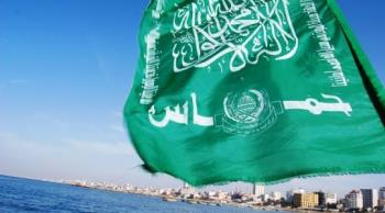 حماس: استمرار مجازر الاحتلال واستهداف خيام النازحين تقويض لاتفاق غزة