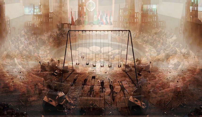 احتجاجًا على حرب الإبادة المتواصلة على قطاع غزة.. دول كبرى تقاطع مؤتمرًا إسرائيليًا