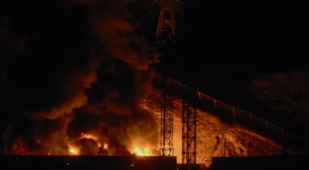 Iran Calls on UNSC to Address US Aggression Against Venezuela