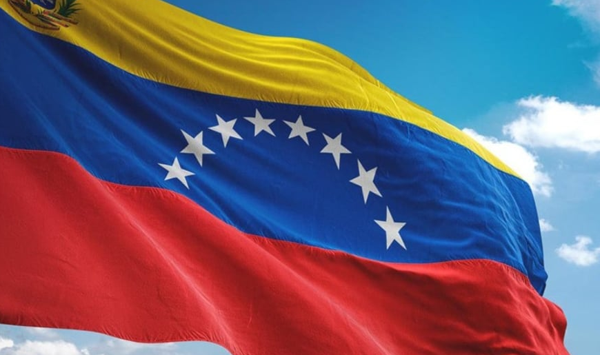 نائبة الرئيس الفنزويلي: الهجوم الأميركي طال مدنيين.. ونطالب بدليل على حياة مادورو