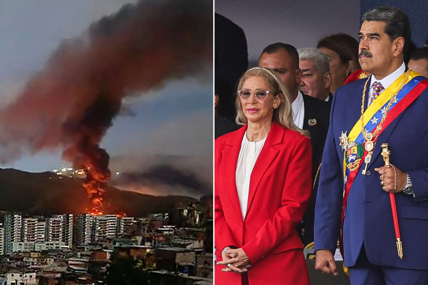 US Invasion of Venezuela: Test of Latin America’s Bolivarin Resistance and Geopolitical Realignment