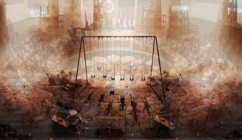 احتجاجًا على حرب الإبادة المتواصلة على قطاع غزة.. دول كبرى تقاطع مؤتمرًا إسرائيليًا