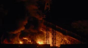 Iran Calls on UNSC to Address US Aggression Against Venezuela