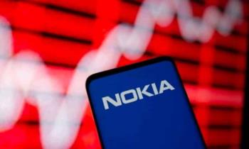 قصة نجاة.. كيف أعادت نوكيا اكتشاف نفسها في عصر الذكاء الاصطناعي؟