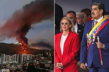 US Invasion of Venezuela: Test of Latin America’s Bolivarin Resistance and Geopolitical Realignment