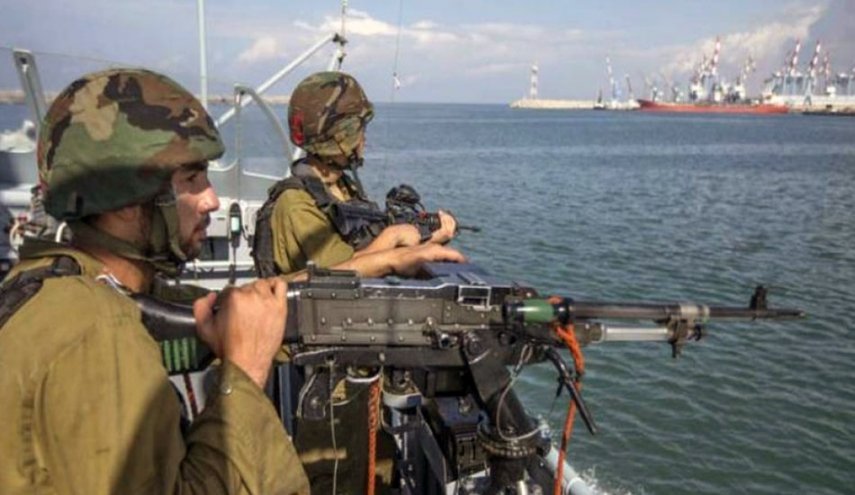 ثلاثة شهداء في استهداف الاحتلال الإسرائيلي صيادين ونسف مباني في قطاع غزة