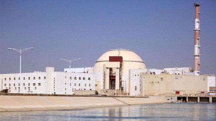 Russia Explores Plans for Small-Scale Nuclear Facilities in Iran