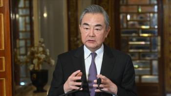 Beijing Rejects Washington’s ‘Global Policeman’ Role in Venezuela Crisis